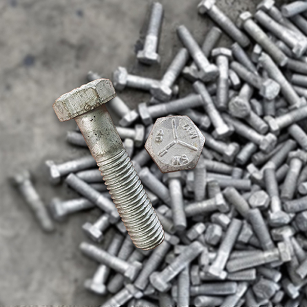 งานสลักภัณฑ์