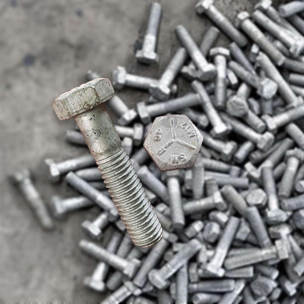 งานสลักภัณฑ์